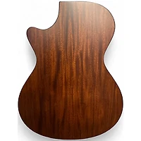 Used Taylor 362ce shaded edge burst 12 String Acoustic Electric Guitar