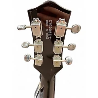 Used Gretsch Guitars ELECTROMATIC JET  SILVER Solid Body Electric Guitar