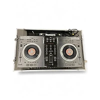 Used Numark NS7 DJ Controller