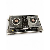 Used Numark NS7 DJ Controller