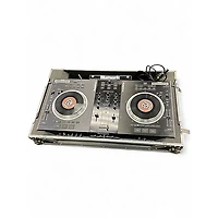 Used Numark NS7 DJ Controller