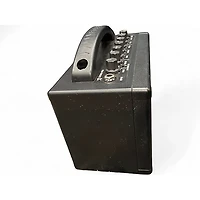 Used BOSS KTN-MINI Katana Mini Battery Powered Amp