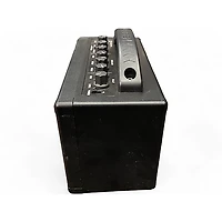 Used BOSS KTN-MINI Katana Mini Battery Powered Amp