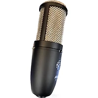 Used AKG P420 Project Studio Condenser Microphone