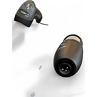 Used AKG P420 Project Studio Condenser Microphone