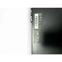 Used Universal Audio VOLT 476 Audio Interface