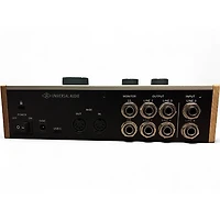 Used Universal Audio VOLT 476 Audio Interface