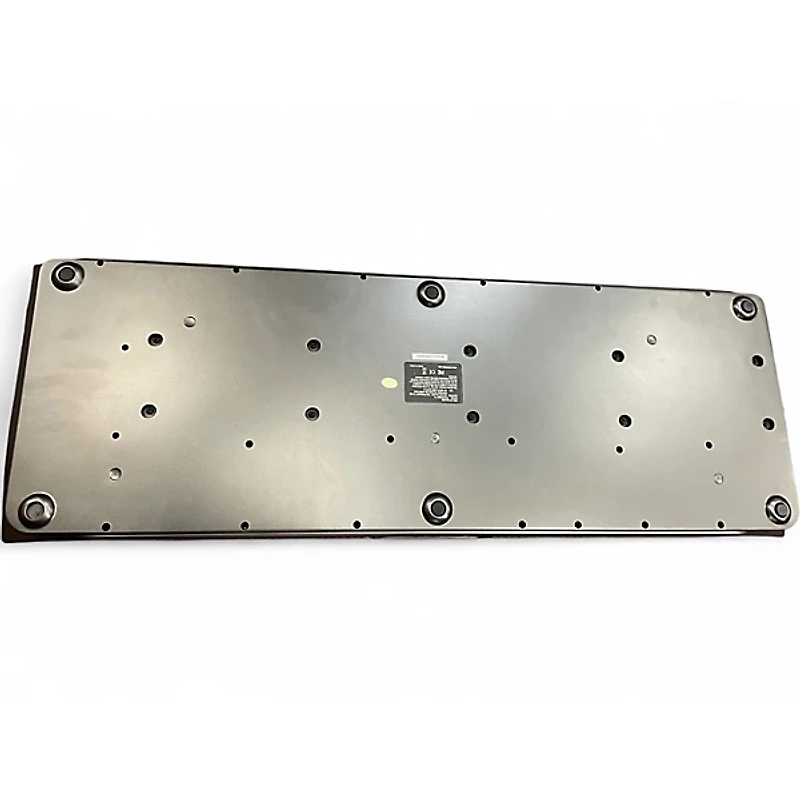 Used Nektar Panorama T4 49-Key MIDI Controller