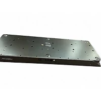 Used Nektar Panorama T4 49-Key MIDI Controller