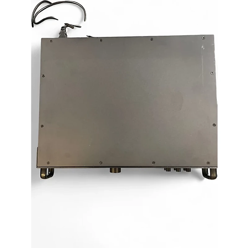 Used Fractal Audio AXE FX 2 Effect Processor