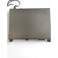 Used Fractal Audio AXE FX 2 Effect Processor