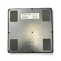 Used Novation Launchpad MIDI Controller