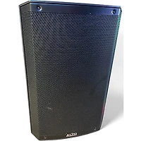 Used Alto TS315 Powered Speaker