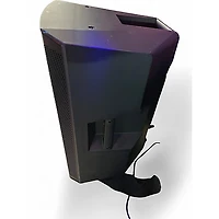 Used Alto TS315 Powered Speaker