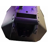 Used Alto TS315 Powered Speaker