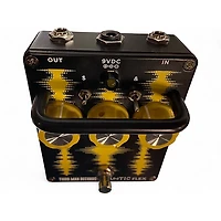 Used Third Man Records Mantic Flex Effect Pedal