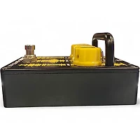 Used Third Man Records Mantic Flex Effect Pedal