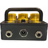 Used Third Man Records Mantic Flex Effect Pedal