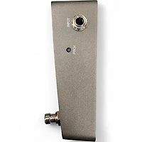 Used D'Addario CHROMATIC PEDAL TUNER Tuner Pedal