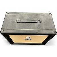 Used Orange Amplifiers PPC112C 1x12 Guitar Cabinet