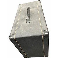 Used Orange Amplifiers PPC112C 1x12 Guitar Cabinet