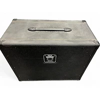 Used Orange Amplifiers PPC112C 1x12 Guitar Cabinet