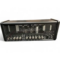 Used Hughes & Kettner Grand Meister 36 Tube Guitar Amp Head