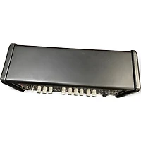 Used Hughes & Kettner Grand Meister 36 Tube Guitar Amp Head