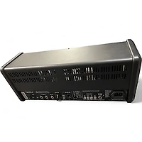 Used Hughes & Kettner Grand Meister 36 Tube Guitar Amp Head