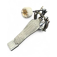 Used Miscellaneous bass drum pedal Single Bass Drum Pedal