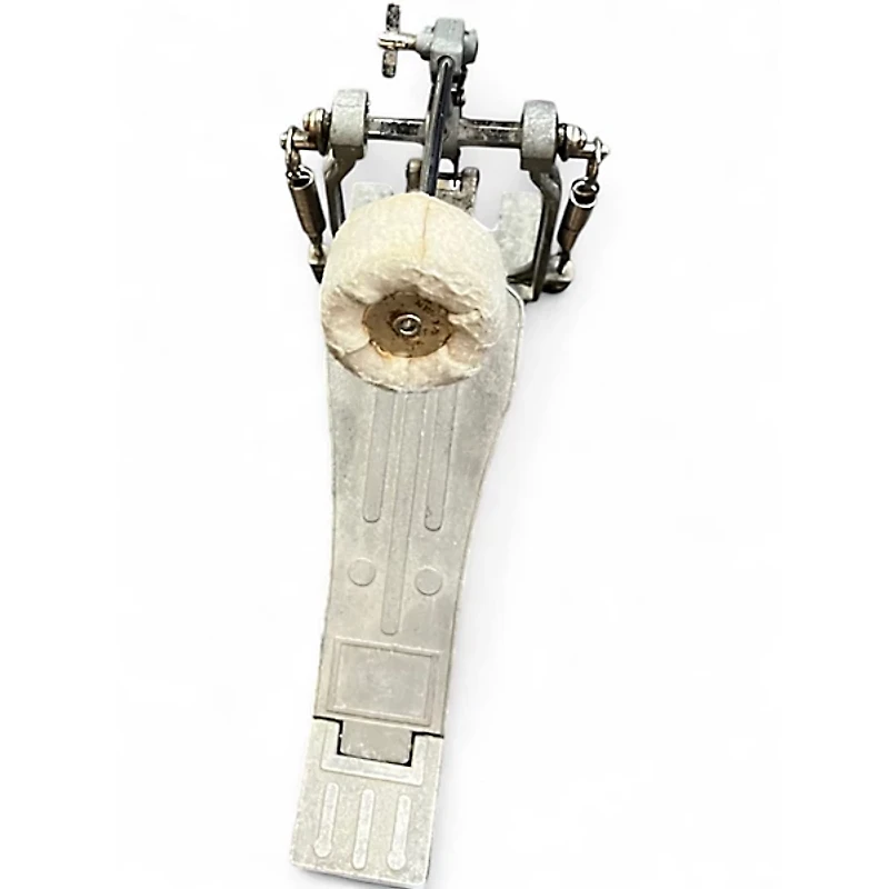 Used Miscellaneous bass drum pedal Single Bass Drum Pedal