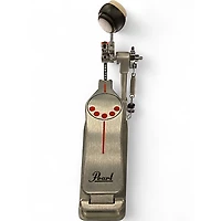 Used Pearl P-930 Single Bass Drum Pedal