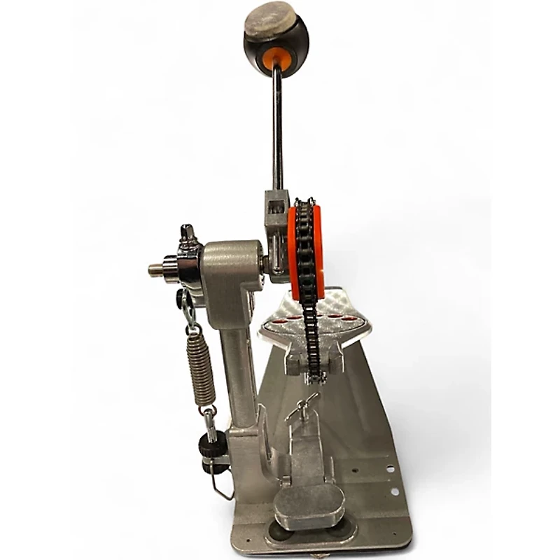 Used Pearl P-930 Single Bass Drum Pedal