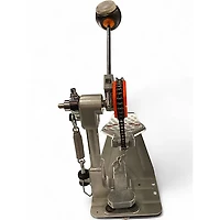 Used Pearl P-930 Single Bass Drum Pedal