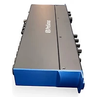 Used PreSonus STUDIO 1824C Audio Interface