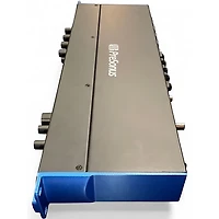 Used PreSonus STUDIO 1824C Audio Interface