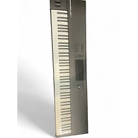Used Native Instruments Komplete Kontrol S88 MK3 MIDI Controller