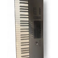 Used Native Instruments Komplete Kontrol S88 MK3 MIDI Controller