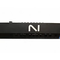 Used Native Instruments Komplete Kontrol S88 MK3 MIDI Controller