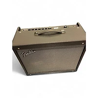 Used Fender GTX100 MUSTANG Guitar Combo Amp