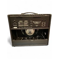 Used Fender GTX100 MUSTANG Guitar Combo Amp