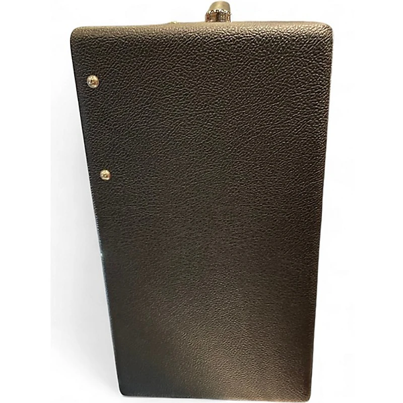 Used Fender GTX100 MUSTANG Guitar Combo Amp