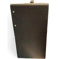 Used Fender GTX100 MUSTANG Guitar Combo Amp