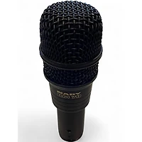 Used Nady DM70 Drum Microphone