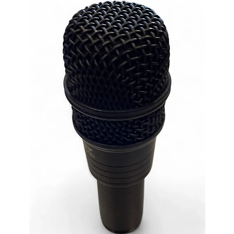 Used Nady DM70 Drum Microphone