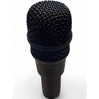 Used Nady DM70 Drum Microphone