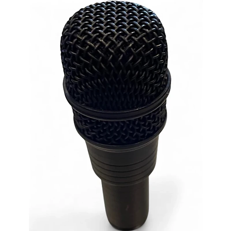 Used Nady DM70 Drum Microphone