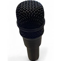 Used Nady DM70 Drum Microphone