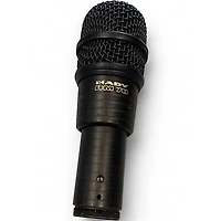 Used Nady DM70 Drum Microphone