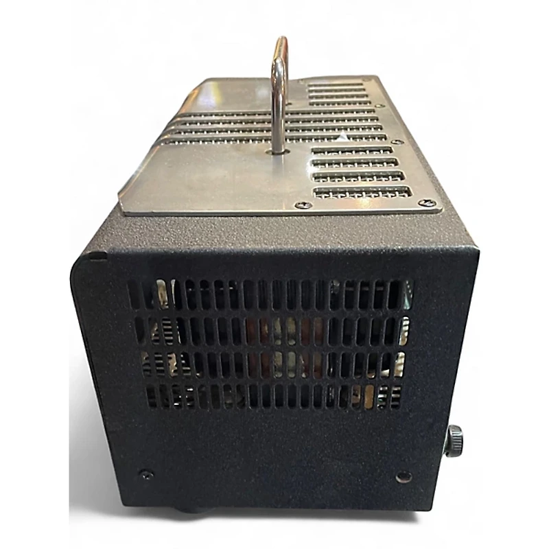 Used MESA/Boogie TA15 Trans Atlantic 25W Tube Guitar Amp Head